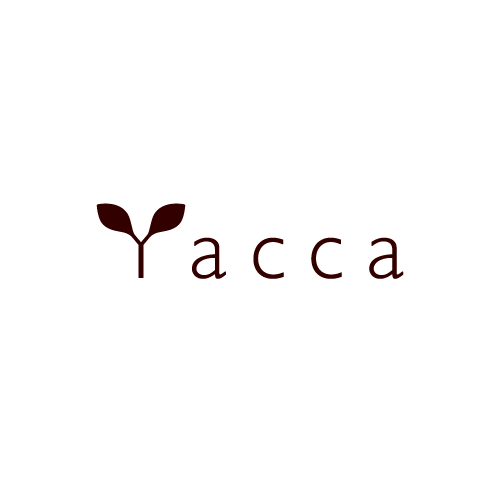 Yacca